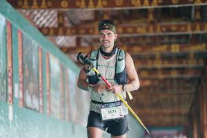 BIB: 
                            <button type="button" onclick="openModal(26925049)" class="btn btn-primary btn-sm float-right btn-popup" data-toggle="modal" data-target=".modal-high-quality">
                        <i class="fas fa-shopping-cart"></i> Add to Cart
                    </button>
                                            <button type="button" onclick="isThisMe(26925049, true)" class="btn btn-success btn-sm float-right btn-popup btn-isme hidden" data-toggle="tooltip" data-placement="bottom" title="นี่คือรูปของคุณใช่ไหม คลิกที่นี่เพื่อเอาเข้าอัลบั้ม">
                        <i class="fas fa-plus"></i> Add to album
                    </button>
                    <button type="button" onclick="isThisMe(26925049, false)" class="btn btn-warning btn-sm float-right btn-popup btn-isnotme hidden">
                        <i class="fas fa-ban"></i> Remove from album
                    </button>